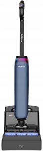 Odkurzacz pionowy Tineco Floor One S9 Artist Station 6