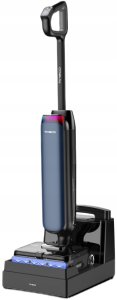 Odkurzacz pionowy Tineco Floor One S9 Artist Station 7