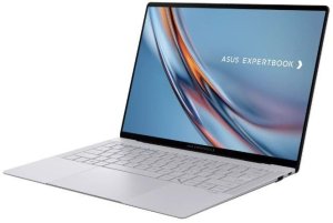 Laptop Asus ExpertBook Ultra B9406CAA / 14" / Core ultra X7 358H / 64GB / 2TB / Windows 11 Pro (B9406CAA-TH0744X) 2