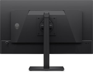 Monitor Alienware Alienware AW2726DM (210-BVWB) 2