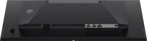 Monitor Alienware Alienware AW2726DM (210-BVWB) 3