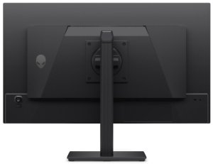 Monitor Alienware AW2726DM QD-OLED (210-BVWB) 7