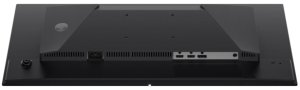 Monitor Alienware AW2726DM QD-OLED (210-BVWB) 8