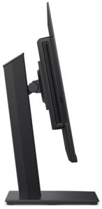 Monitor Alienware AW2726DM QD-OLED (210-BVWB) 9