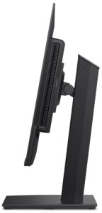 Monitor Alienware AW2726DM QD-OLED (210-BVWB) 10