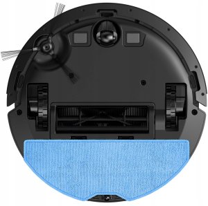 Odkurzacz Beko VRR94314VW 4