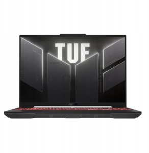 Laptop Asus ASUS TUF Gaming A16 FA607NUQ AMD Ryzen 7 170 32GB 512GB RTX4050 Win11 Home 8
