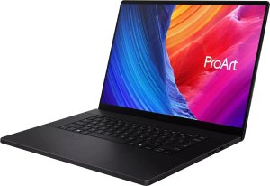 Laptop Asus ProArt P16 H7606 Ryzen AI 9 HX 370 / 32 GB / 1 TB / W11 / RTX 5070 Ti / 120 Hz (H7606WR-SE058X) 4