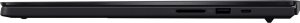 Laptop Asus ProArt P16 H7606 Ryzen AI 9 HX 370 / 32 GB / 1 TB / W11 / RTX 5070 Ti / 120 Hz (H7606WR-SE058X) 5