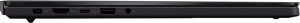 Laptop Asus ProArt P16 H7606 Ryzen AI 9 HX 370 / 32 GB / 1 TB / W11 / RTX 5070 Ti / 120 Hz (H7606WR-SE058X) 6