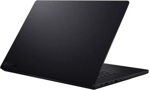 Laptop Asus ProArt P16 H7606 Ryzen AI 9 HX 370 / 32 GB / 1 TB / W11 / RTX 5070 Ti / 120 Hz (H7606WR-SE058X) 8