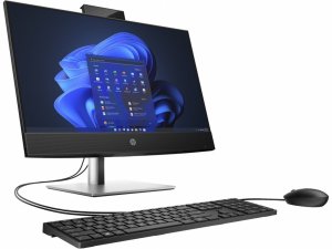 Komputer HP Inc. Komputer All-in-One ProOne 440 G9 i5-14500T 512GB/16GB/W11P/23.8 BY7B7ET 2