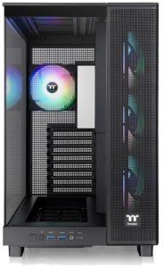 Komputer FOXKOMPUTER Komputer Gamingowy Fgame Elite 9800X3D | 5070 TI | 32GB | 1TB | WIFI (FGAME210) 2