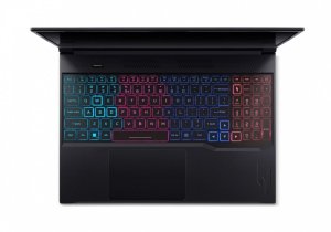 Laptop Acer Nitro ANV16S-61 / 16" / R9 AI 365 / 16GB / 1TB / bez systemu (NH.QXNEP.004) 2