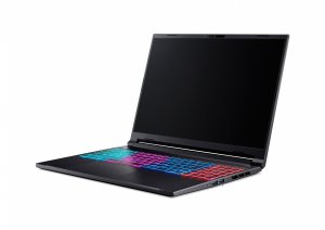 Laptop Acer Nitro ANV16S-61 / 16" / R9 AI 365 / 16GB / 1TB / bez systemu (NH.QXNEP.004) 3