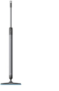Mop parowy Dreame Dreame Mira Mop 10 2