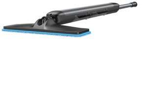 Mop parowy Dreame Dreame Mira Mop 10 3