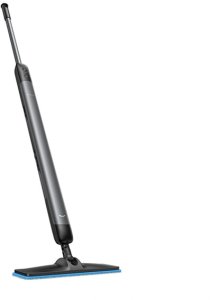 Mop parowy Dreame Dreame Mira Mop 10 5