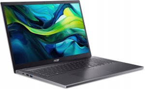Laptop Acer Aspire A17 / 17.3" / i5-120U / 16GB / 512GB / W11H (NX.KZVEP.004) 2