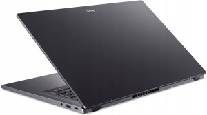 Laptop Acer Aspire A17 / 17.3" / i5-120U / 16GB / 512GB / W11H (NX.KZVEP.004) 3