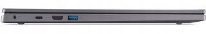 Laptop Acer Aspire A17 / 17.3" / i5-120U / 16GB / 512GB / W11H (NX.KZVEP.004) 5