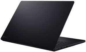 Laptop Asus ProArt P16 H7606WM-SR122X - Ryzen AI 9 HX 370 | 16'' 3K OLED | Dotyk | 32GB | 1TB | W11P | RTX5060 5