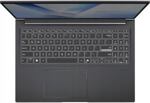 Laptop Asus ASUS VivoBook 16 M1605NAQ-MB114W - Ryzen 5 150 | 16'' | 16GB | 512GB | W11H | Srebrny 4
