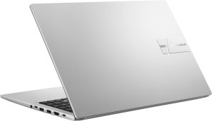 Laptop Asus Vivobook 15 M1502 Ryzen 5 150 / 16 GB / 512 GB / W11 (M1502NAQ-BQ035W) 6