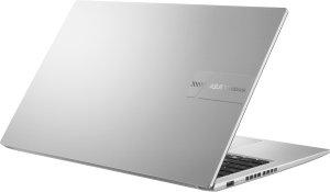 Laptop Asus Vivobook 15 M1502 Ryzen 5 150 / 16 GB / 512 GB / W11 (M1502NAQ-BQ035W) 7