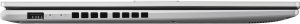 Laptop Asus Vivobook 15 M1502 Ryzen 5 150 / 16 GB / 512 GB / W11 (M1502NAQ-BQ035W) 8