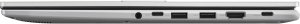 Laptop Asus Vivobook 15 M1502 Ryzen 5 150 / 16 GB / 512 GB / W11 (M1502NAQ-BQ035W) 9