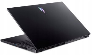 Laptop Acer Nitro V 15 / 15.6" / Ryzen 7-7445HS / 16GB / 512GB / W11H (NH.U2ZEP.004) 2