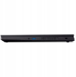 Laptop Acer Nitro V 15 / 15.6" / Ryzen 7-7445HS / 16GB / 512GB / W11H (NH.U2ZEP.004) 4