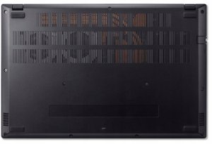 Laptop Acer Nitro V 15 / 15.6" / Ryzen 7-7445HS / 16GB / 512GB / W11H (NH.U2ZEP.004) 6