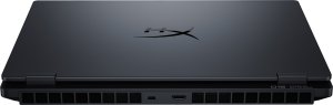 Laptop HyperX OMEN 15-ga0004nw i7-14650HX / 24 GB / 1 TB / W11 / RTX 5060 / 180 Hz (D4JR5EA) 5