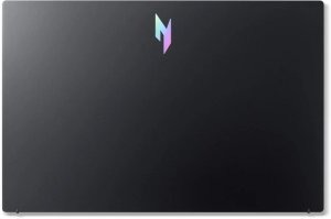 Laptop Acer Nitro V 15 / 15.6" / Ryzen 7-7445HS / 16GB / 512GB / No OS (NH.U32EP.001) 5