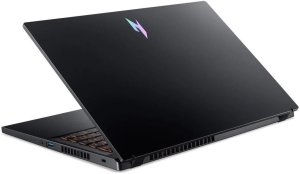 Laptop Acer Nitro V 15 / 15.6" / Ryzen 7-7445HS / 16GB / 512GB / No OS (NH.U32EP.001) 6
