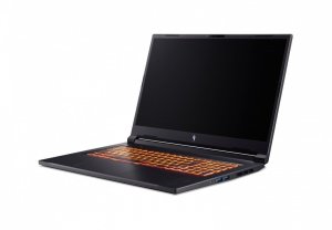 Laptop Acer Nitro 17 ANV17-61 / 17" / R9 AI 365 / 16GB / 1TB / bez systemu operacyjnego (NH.QZHEP.006) 2