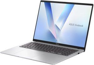 Laptop Asus Vivobook 16 X1607AA-MB010W / 16" / Ultra 5 325 / 16GB / 512GB SSD / Windows 11 3