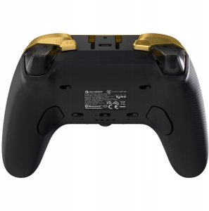 Pad GameSir G7 Pro 8K Champion Edition PC (GSG7XW00XH-1) 2