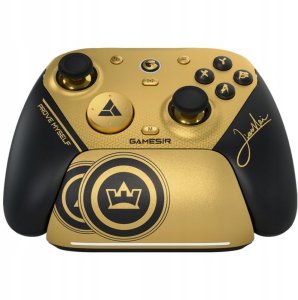 Pad GameSir G7 Pro 8K Champion Edition PC (GSG7XW00XH-1) 3