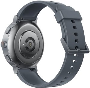 Smartwatch Realme Realme Watch S5 Rock Grey 2