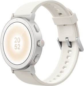 Smartwatch Realme Realme Watch S5 Sand White 2