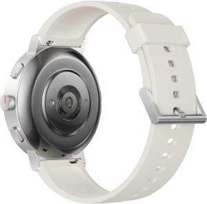 Smartwatch Realme Realme Watch S5 Sand White 3