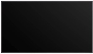 Monitor LG 65UH7Q-E 2
