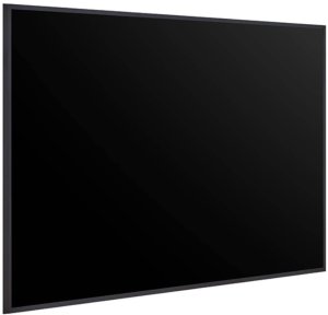 Monitor LG 65UH7Q-E 3