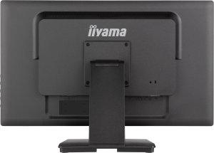Monitor iiyama ProLite T2452MSC-B2 11