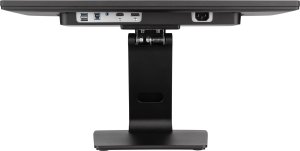 Monitor iiyama ProLite T2452MSC-B2 14