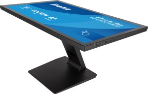 Monitor iiyama ProLite T2452MSC-B2 15