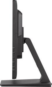 Monitor iiyama ProLite T2452MSC-B2 5